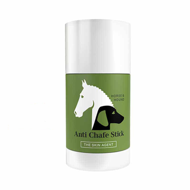 Skavsårs stift Anti Chafe Horse&Hound 75 ml