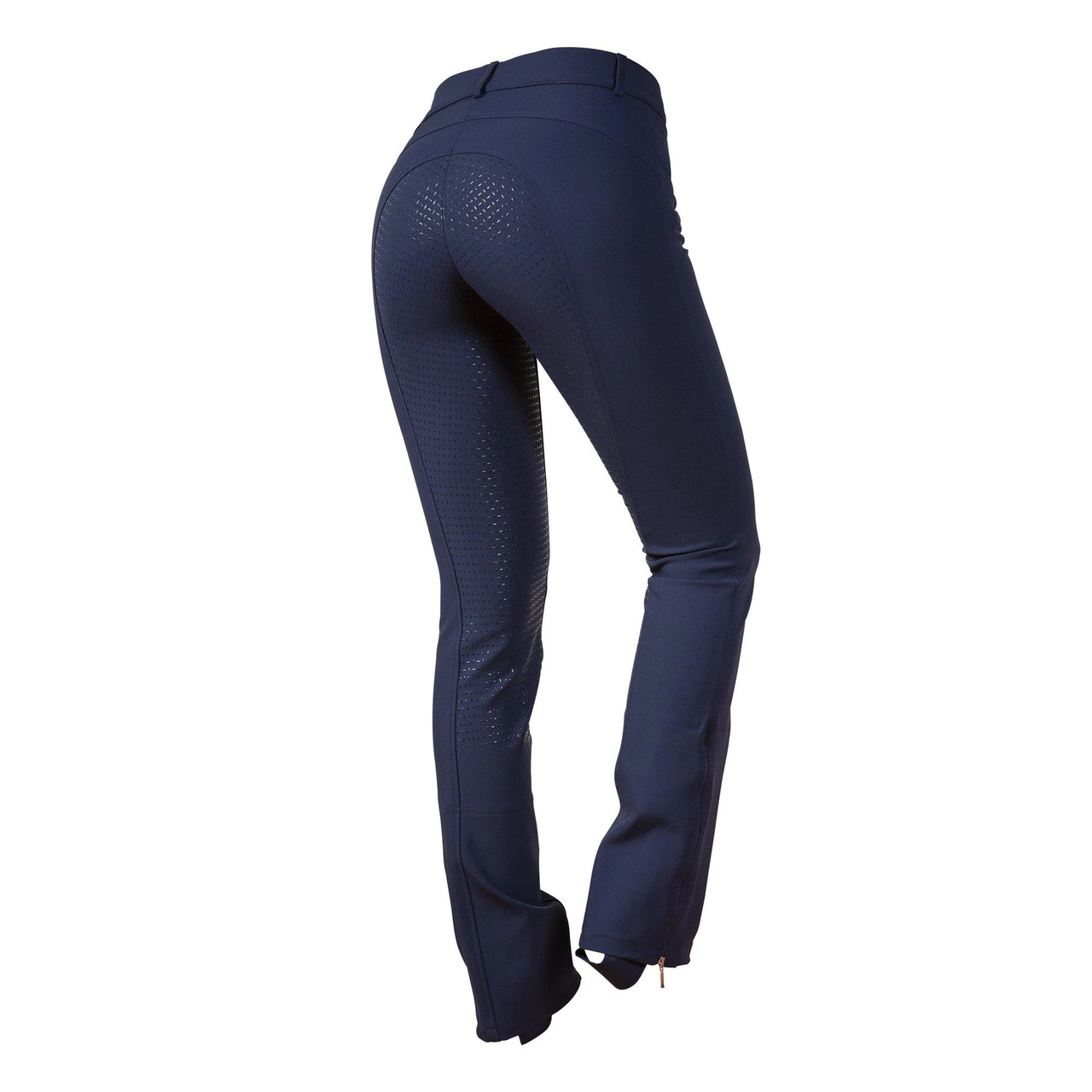 Ridbyxa Isafold Iceland