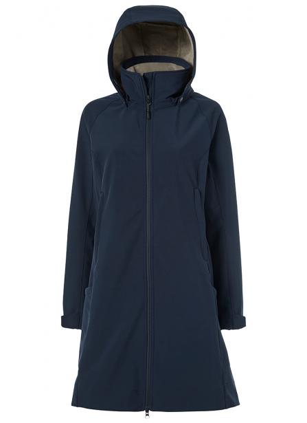 Parkas Stella softshell