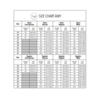 Läderridstövel AMY Svart