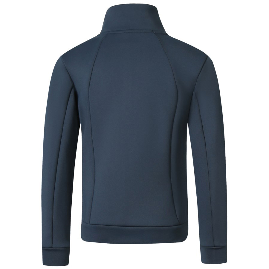 Jacka Sweatshirt Covalliero