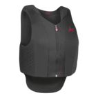 Säkerhetsväst Unisex