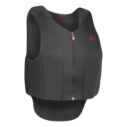 Säkerhetsväst Ultra Junior