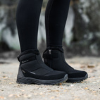 Känga Kinger Uni Ice