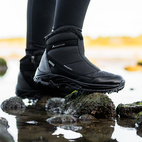 Känga Kinger Uni Ice