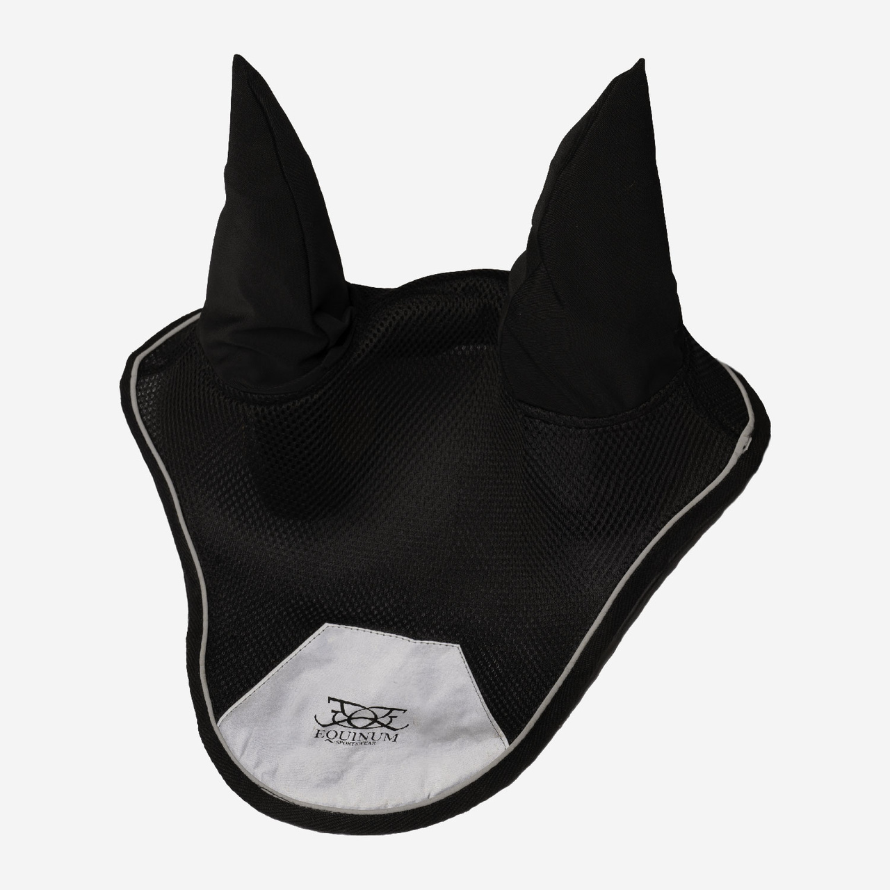 Reflex Ridhuva Flash