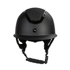 Ridhjälm Caracas Smooth