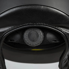 Ridhjälm Caracas Smooth