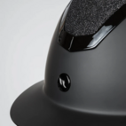 Ridhjälm Caracas Smooth