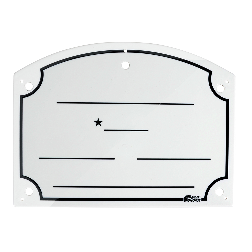 NAVNETAVLE EKSKL. GRÅ