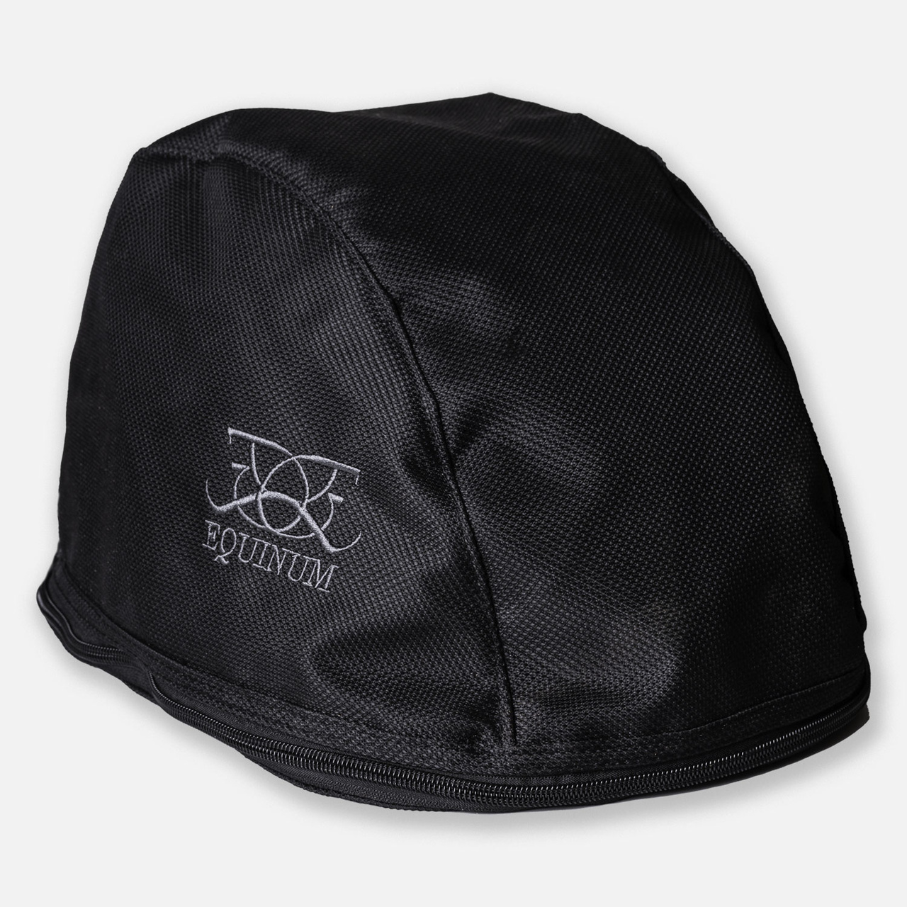 Hjälmväska Guard Svart