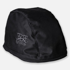 Hjälmväska Guard Svart