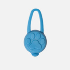 Hänge LED-ljus Notice