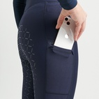 Ridtights kompression astrid jacson