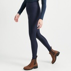 Ridtights kompression astrid jacson