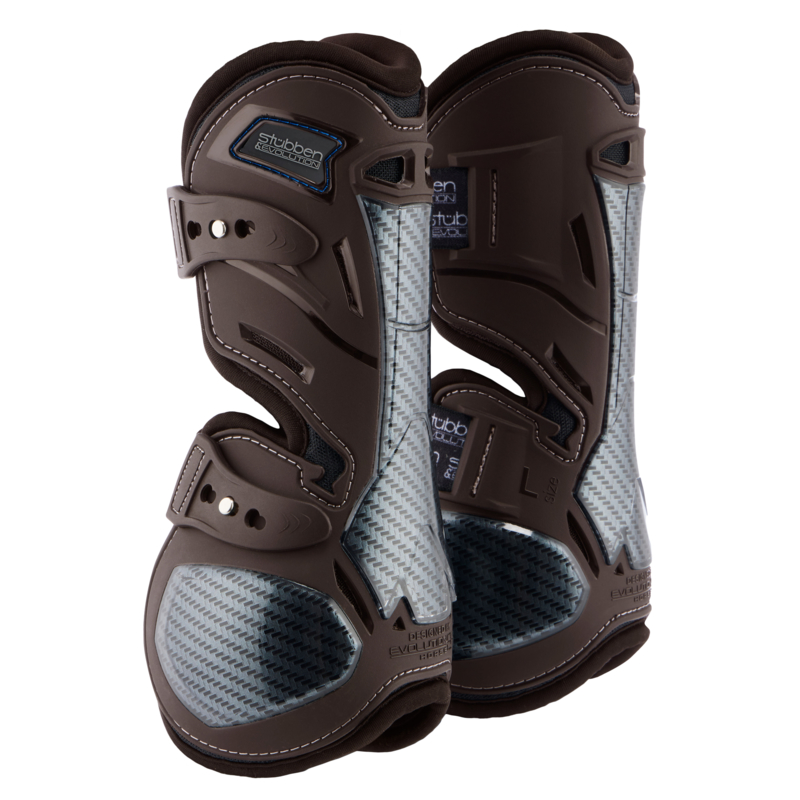Senskydd Hybrid Carbon