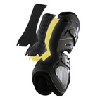 Senskydd Hybrid Carbon