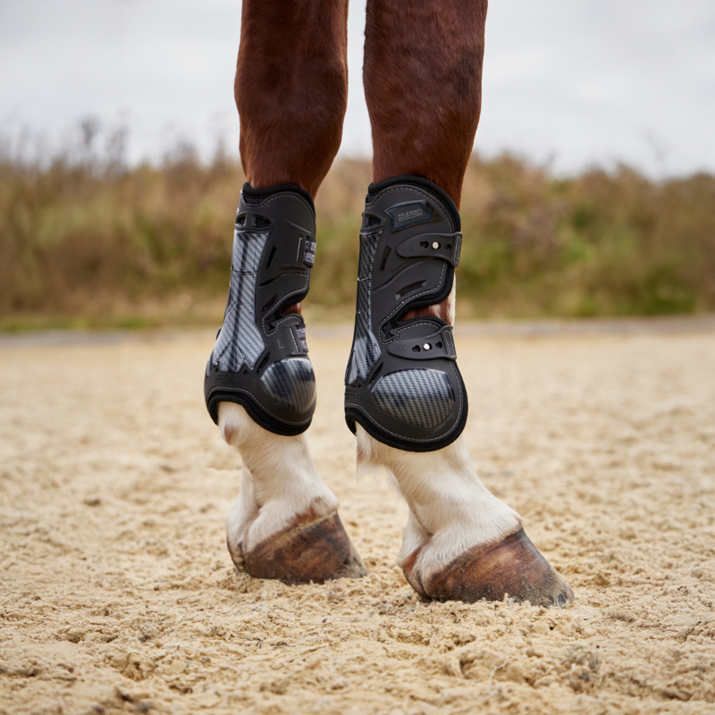 Senskydd Hybrid Carbon