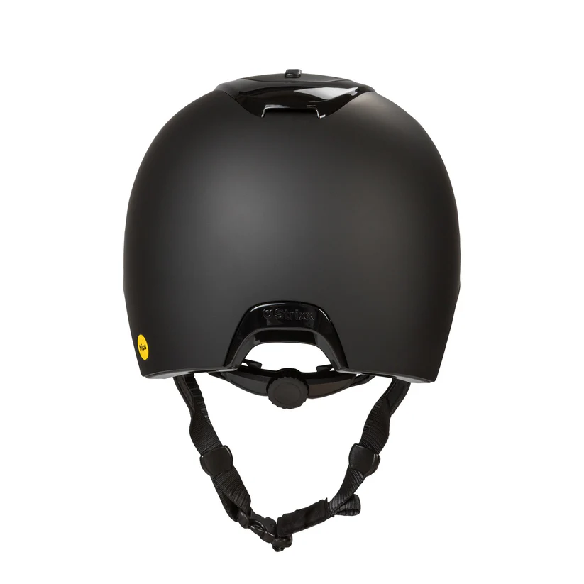 Ridhjälm Strixx M/G