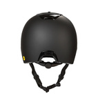 Ridhjälm Strixx M/G