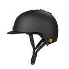 Ridhjälm Strixx M/G