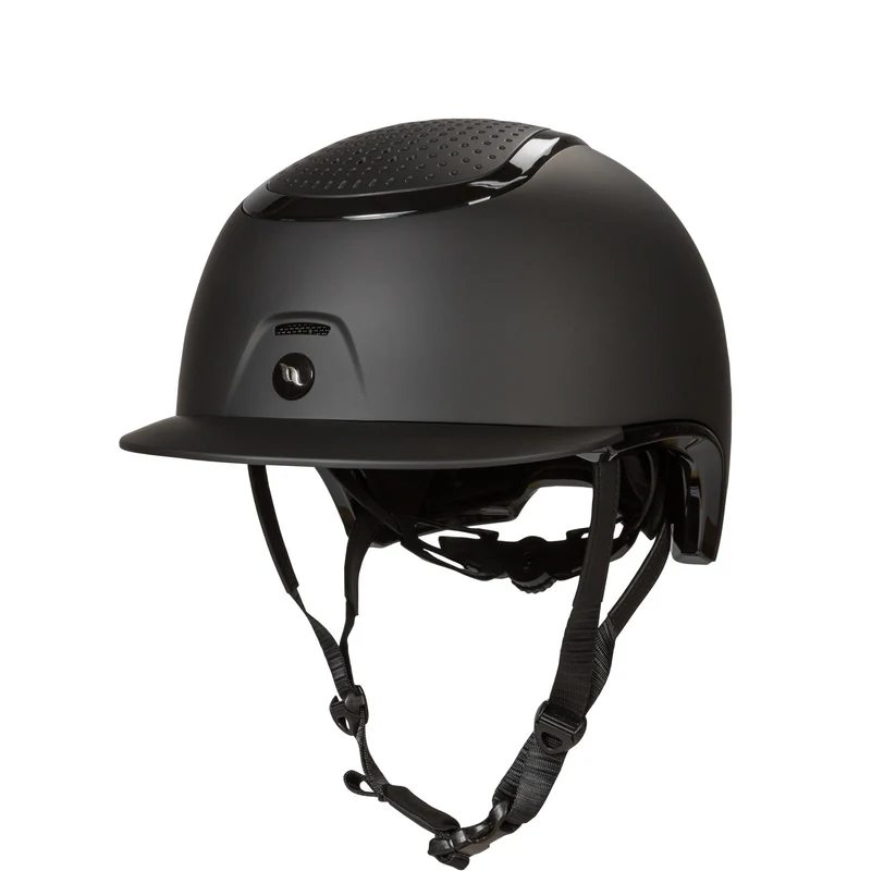 Ridhjälm Strixx M/G