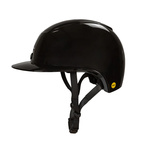 Ridhjälm Strixx G/G Comp