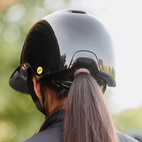 Ridhjälm Strixx G/G Comp