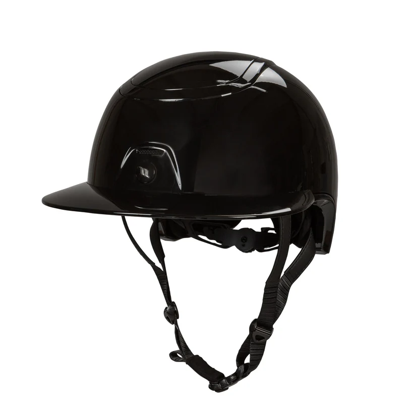 Ridhjälm Strixx G/G Comp