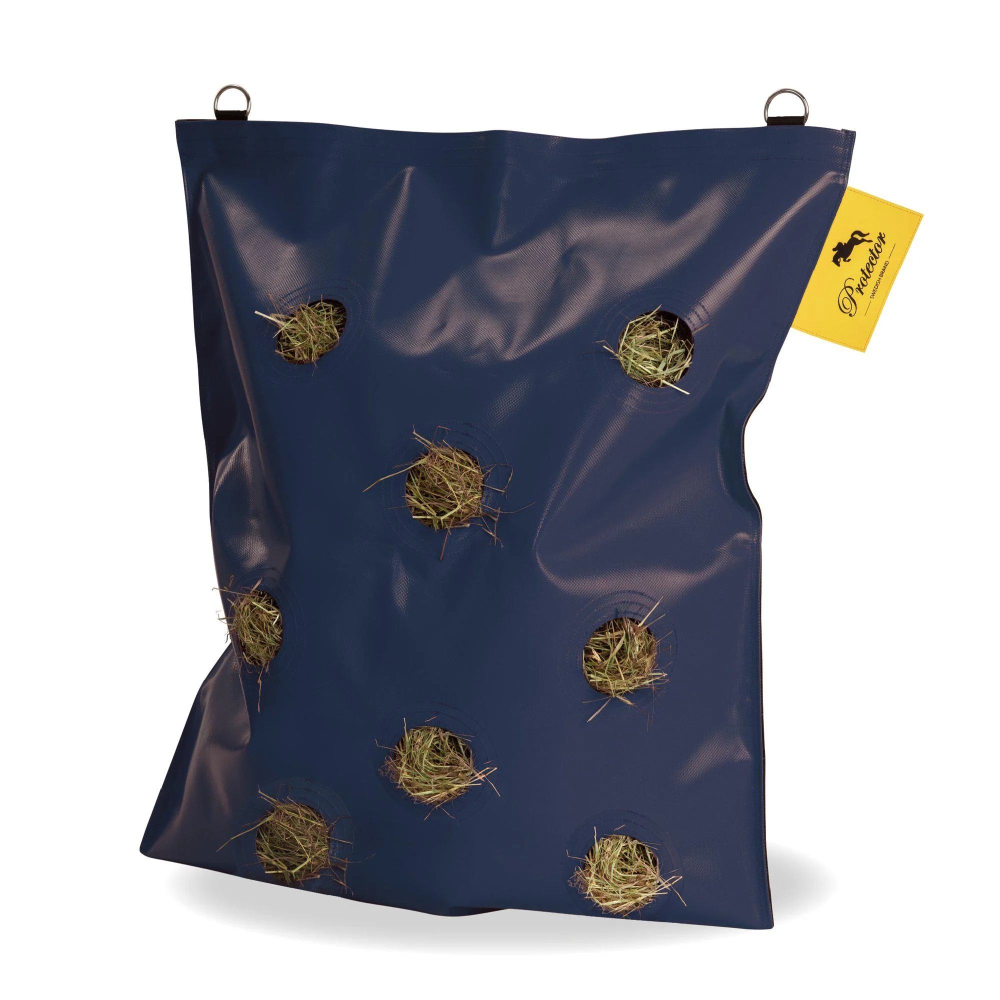 Höväska Marin 100*80cm