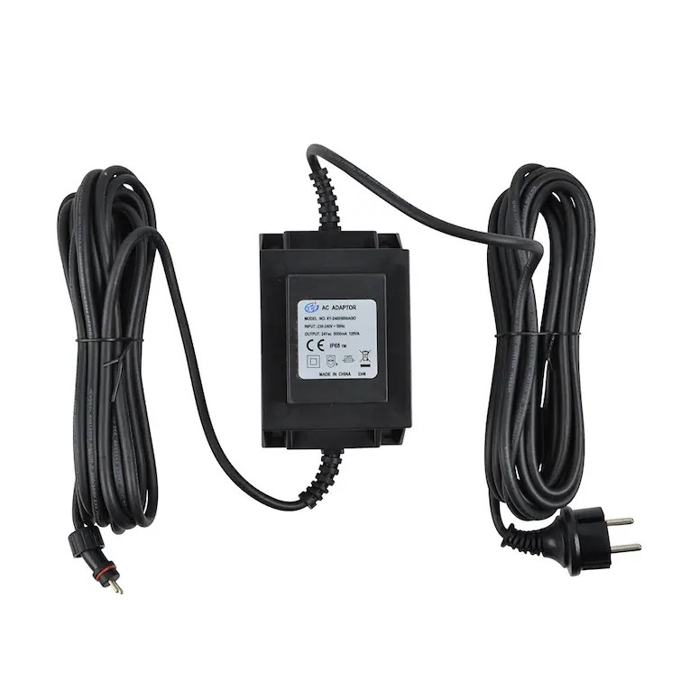 Värmehink 20 L Willab