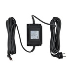 Värmehink 20 L Willab