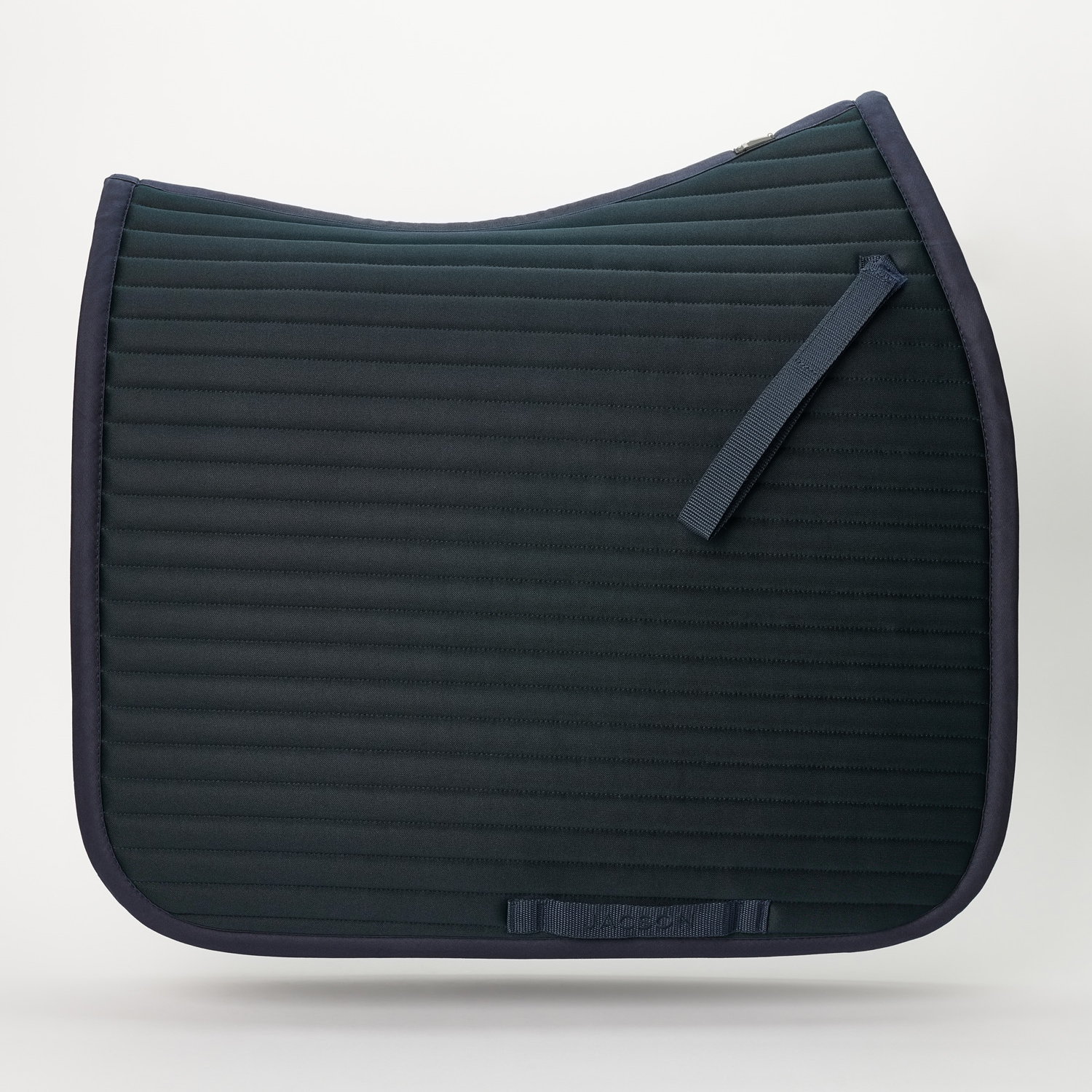 Kalskrona Schabrak Full