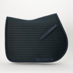 Kalskrona Schabrak Full