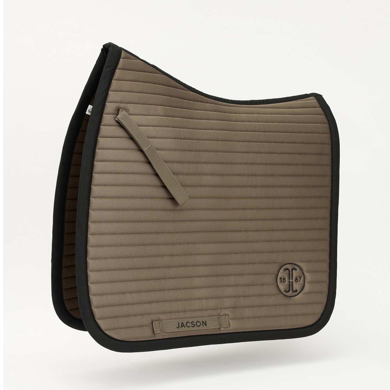 Kalskrona Schabrak Full