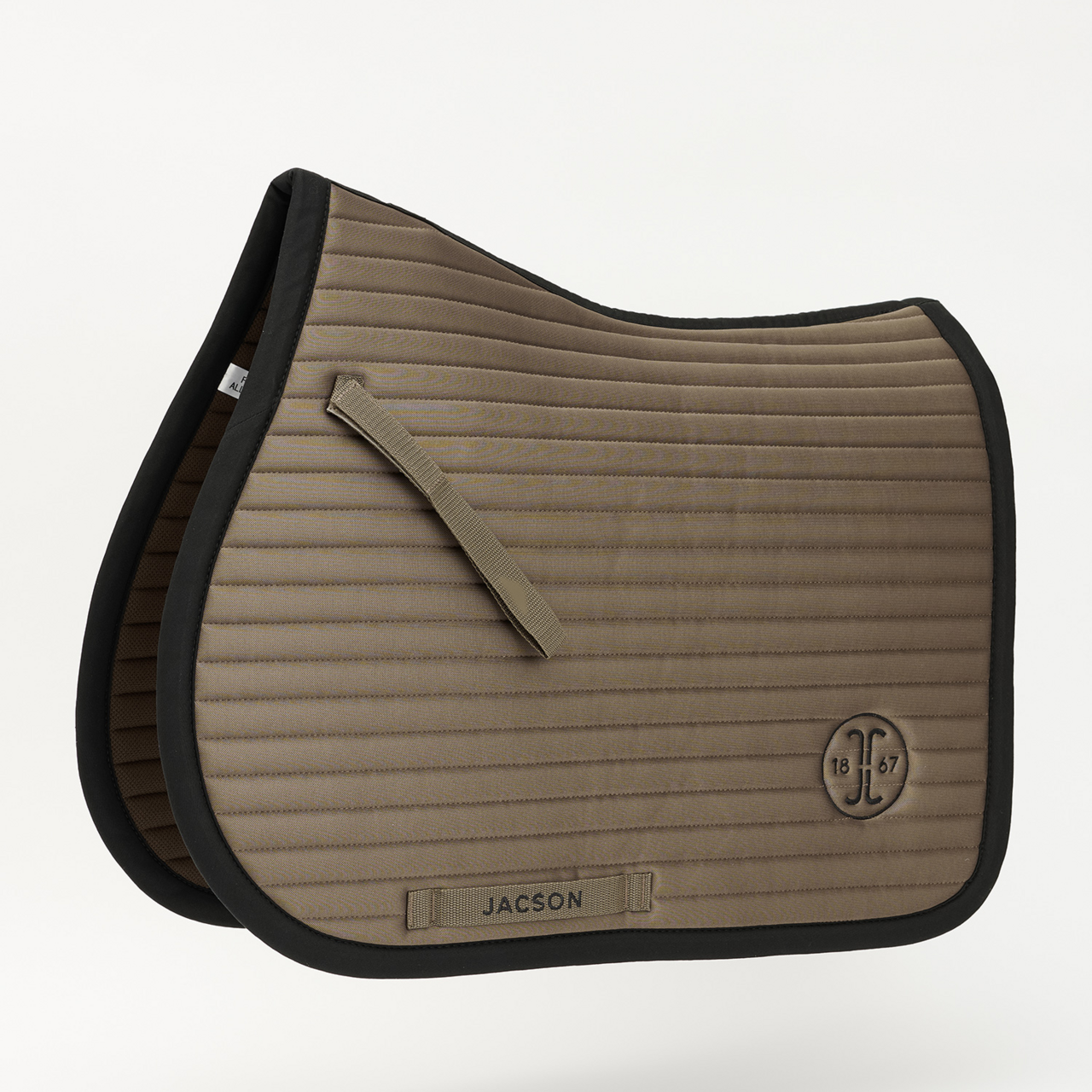 Kalskrona Schabrak Full