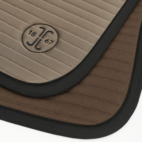 Kalskrona Schabrak Full