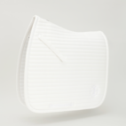 Kalskrona Schabrak Full