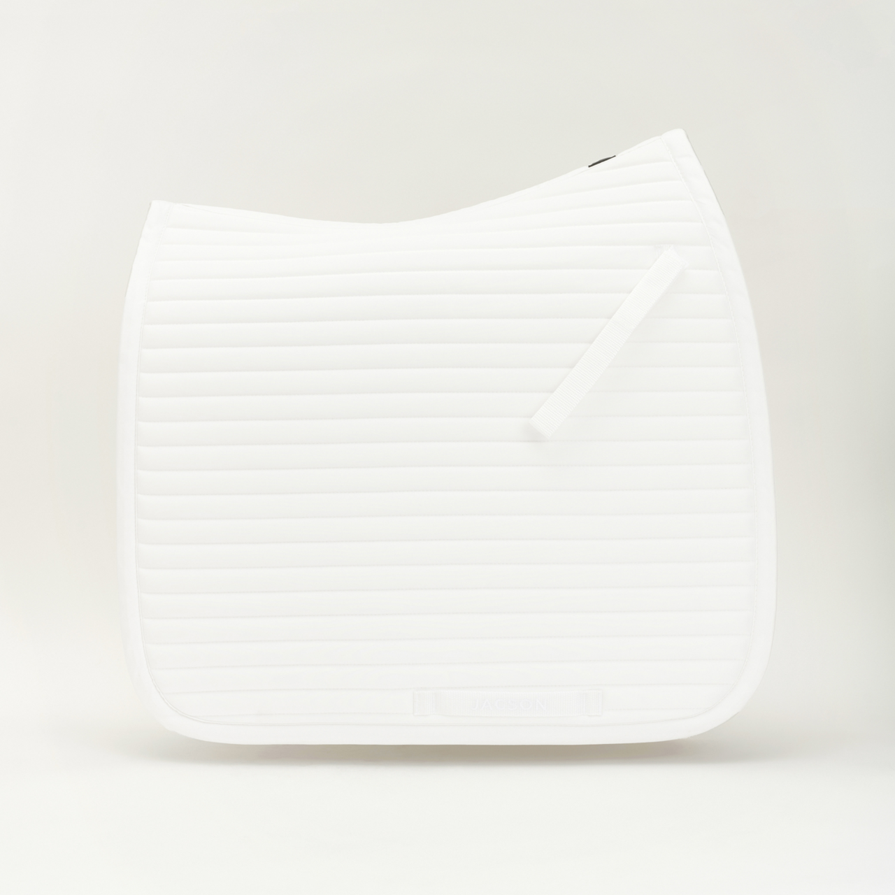 Kalskrona Schabrak Full