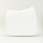 Kalskrona Schabrak Full