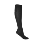 Ridstrumpa Classic logo Kingsland