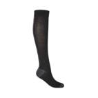 Ridstrumpa Classic logo Kingsland