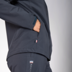 Regnjacka lättvikts Classic