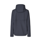 Regnjacka lättvikts Classic