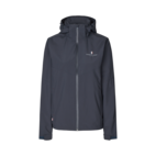 Regnjacka lättvikts Classic