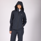 Regnjacka lättvikts Classic