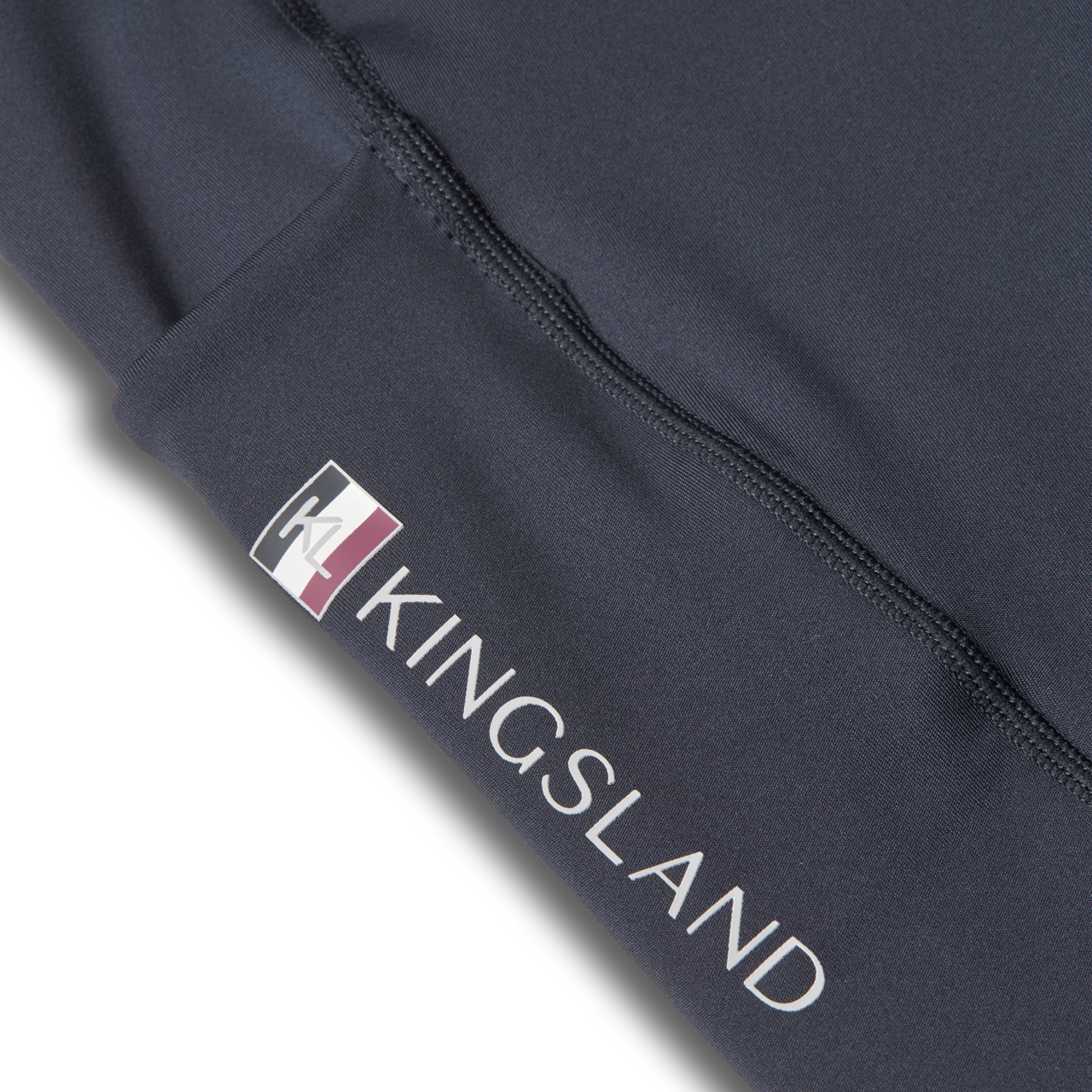 Ridtights F.grip Classic Kingskland