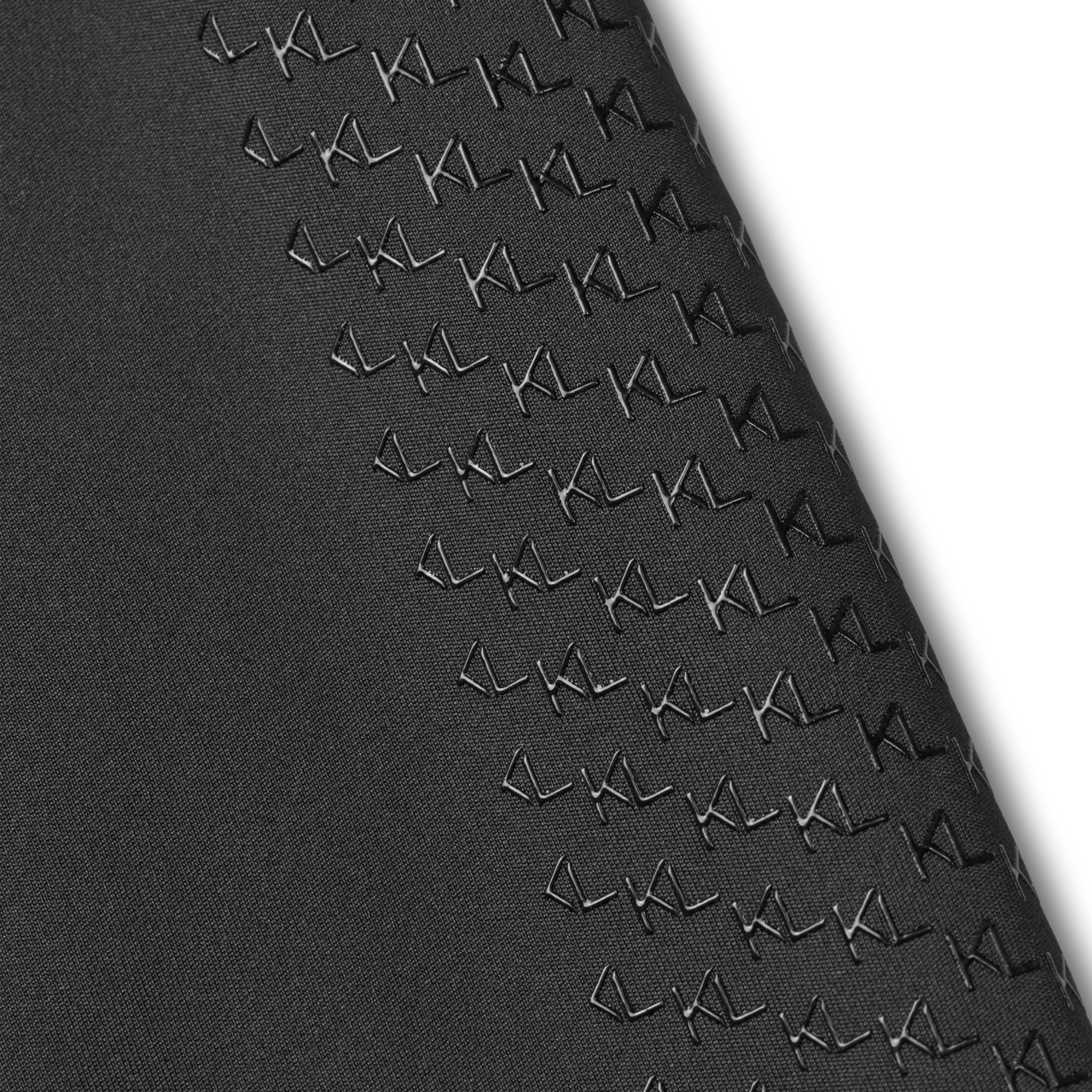 Ridtights F.grip Classic Kingskland