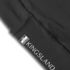 Ridtights F.grip Classic Kingskland