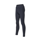 Ridtights F.grip Classic Kingskland